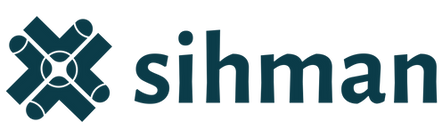 Sihman